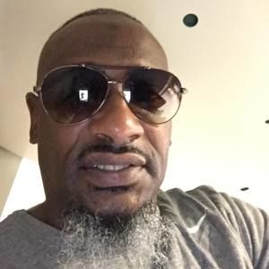 Meet your Posher, Kevin